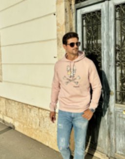 sudadera-capucha-frankie-co-modelo-soft-rose.jpg